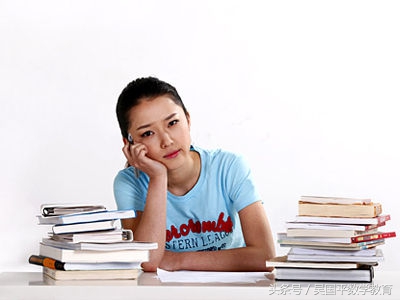 2021广州中考数学考前复习考点,2020年中考一轮复习数学几何初步