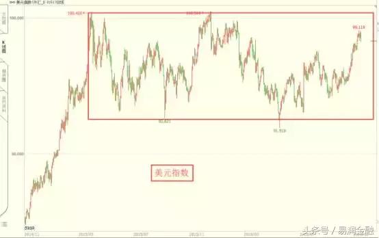 鍋舵淮绁濼D娓告垙鏀荤暐,鍋舵淮绁炲晩