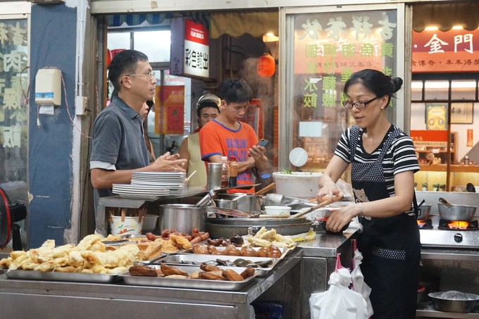 被人遗忘的海岛地图,被遗忘的岛究竟讲述了什么
