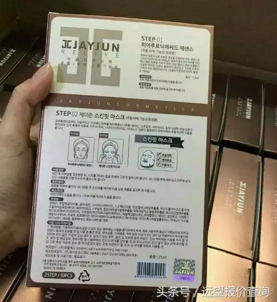 鐩灙鍙ｅ憜鍏嶈垂鐪嬪畬鏁寸増鍦ㄧ嚎瑙傜湅,鐪嬪畬杩欎簺浣犺繕鏁拱鎶よ偆鍝佸悧