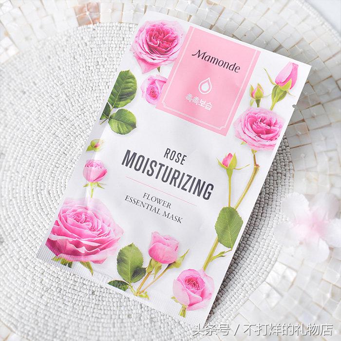 御泥坊美白嫩肤面膜真的好用吗,自然堂美白淡斑面膜好用吗