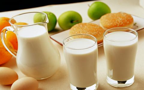 最好最实用的豆浆机,最实用的豆浆机推荐