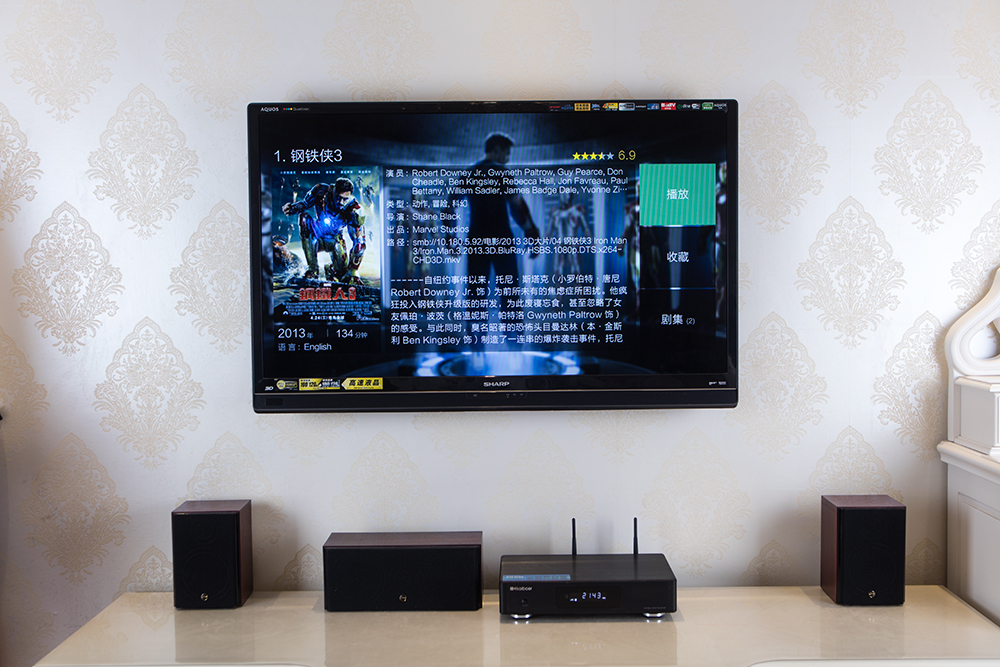 10bithdr硬解码,10bit4khdr