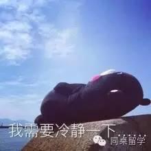 澳洲悉尼留学一年的生活费,澳洲物价高吗