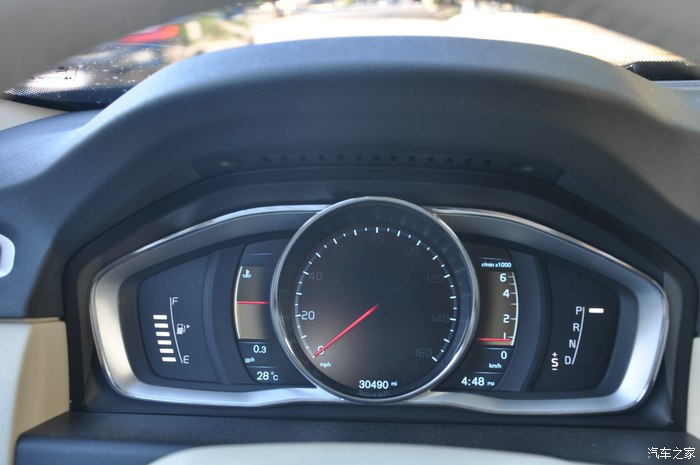 沃尔沃xc70是旅行车还是suv,沃尔沃suv全部车型xc70价格