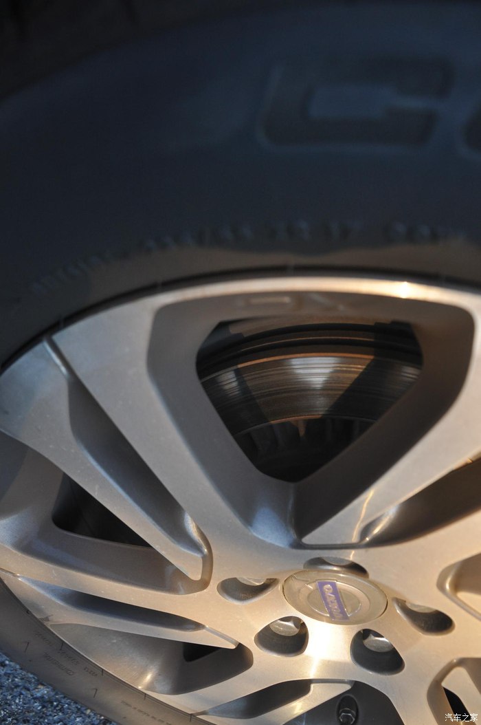 沃尔沃xc70是旅行车还是suv,沃尔沃suv全部车型xc70价格