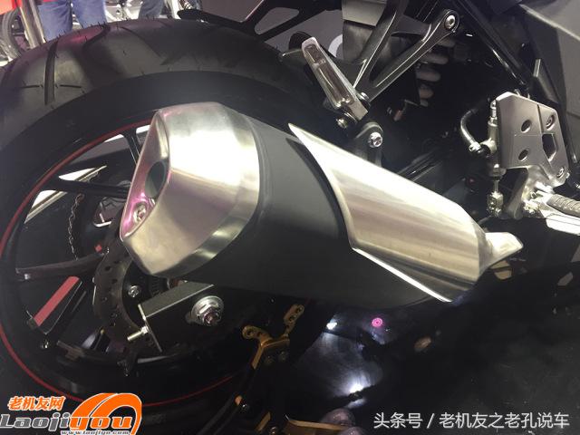 2024铃木gsx250r摩博会,摩博会新款铃木gsxr1000r