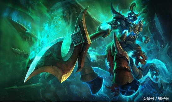 打野被针对怎么办,打野被反制