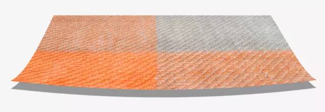 衣服面料知识大全以及优缺点,衣服面料基本知识