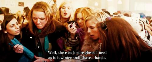 双十一大牌包低至1折起,双十一大牌优惠攻略