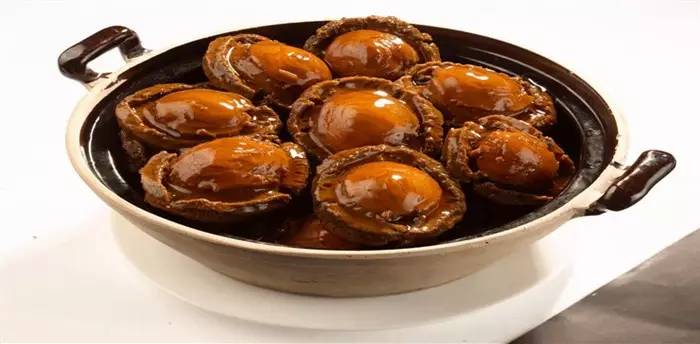 昆明看着逼格很高的餐厅,昆明最贵的5家餐厅