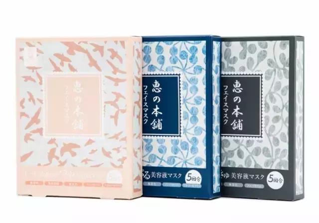 冬天补水保湿面膜正品销量第一,补水面膜正品第一名100片