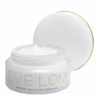 冬天补水保湿面膜正品销量第一,补水面膜正品第一名100片