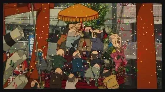 诺兰为什么被称为烂片之王,诺兰争议最大电影