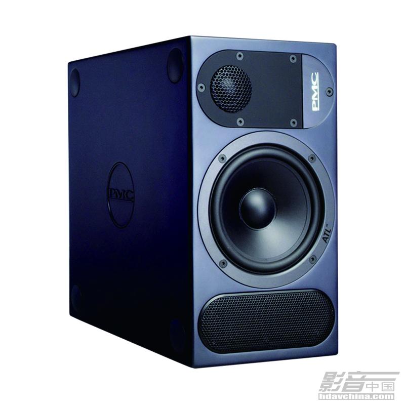 入门级hifi桌面音箱推荐,五款最好的监听音箱