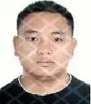 文山最新老赖名单查询,文山市人民法院抓老赖