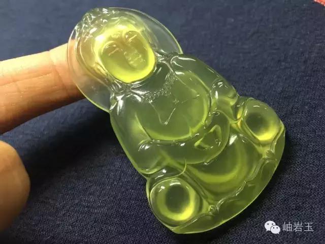 岫玉揭秘,关于岫玉秀玉的问题