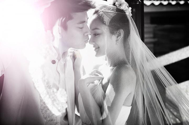 李小璐跟贾乃亮婚纱照,李小璐贾乃亮婚纱照高清图