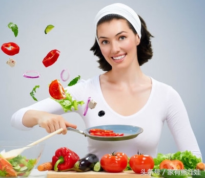 宝宝湿疹红屁屁怎么护理,婴儿红屁股湿疹怎么护理