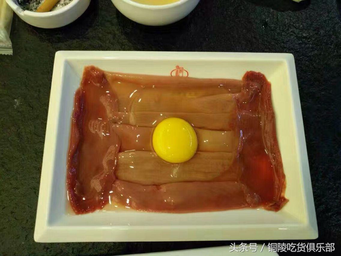 铜陵十大美食排行榜汤包,铜陵美食老面馒头