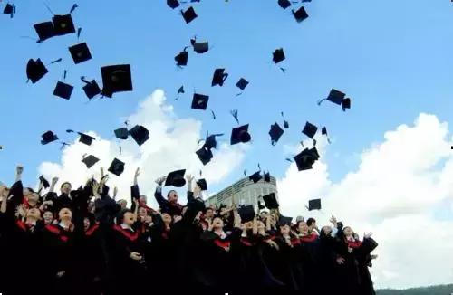 深圳不交社保会怎么办,深圳有居住证可以自己缴纳社保吗