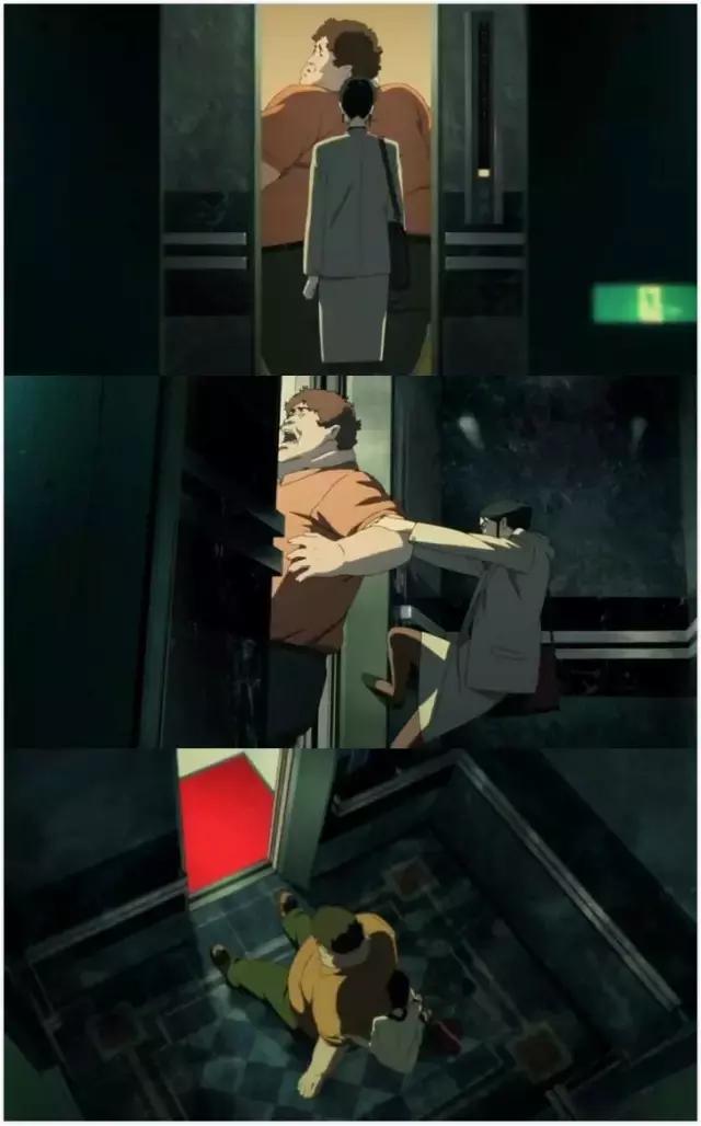 诺兰为什么被称为烂片之王,诺兰争议最大电影