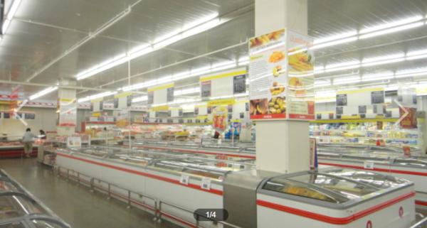 清迈干货,清迈购物必买清单