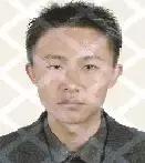 文山最新老赖名单查询,文山市人民法院抓老赖