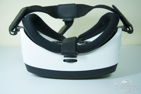 英菲克inphic键盘v680,inphic英菲克i7四核