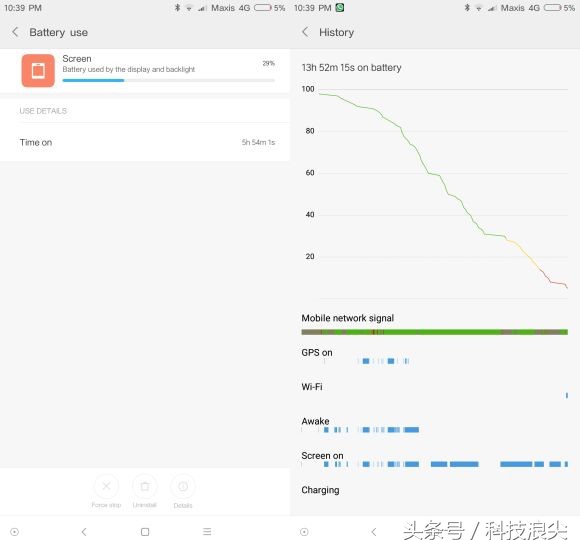 小米mixalpha开箱评测,小米mix4长焦拍摄评测视频