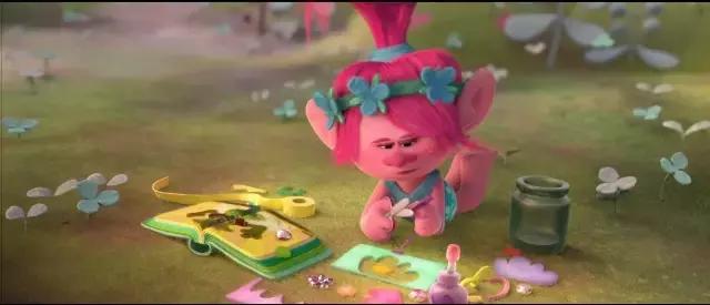 竟然有这么好色的动画片(我好喜欢)