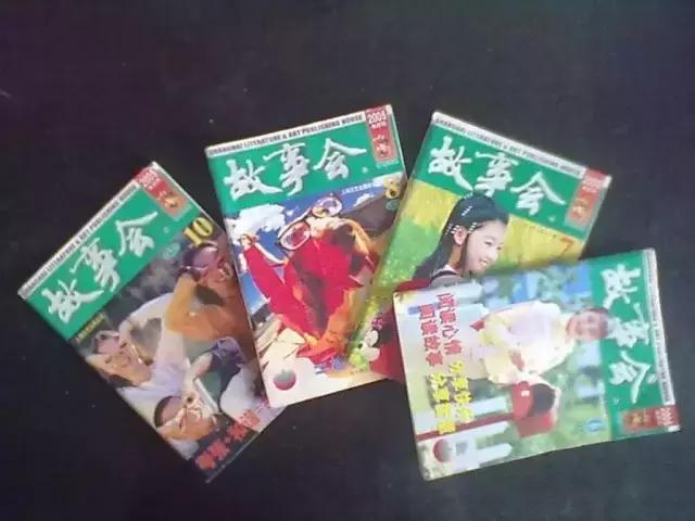 如果经历过这些事，恭喜你！你绝对是一名地道的肇庆人！