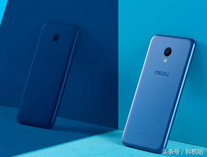 你们觉得vivo手机质量怎么样,你们觉得vivo怎么样