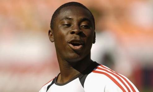 足坛十大妖人排名,2024足坛十大20岁以下妖人