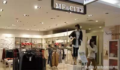 “双十一”还在血拼？99%的人不知道被骗了