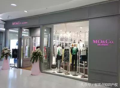 “双十一”还在血拼？99%的人不知道被骗了