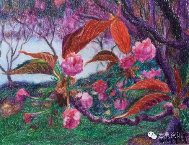 厦门保利拍卖会往日回顾,保利厦门拍卖会相关视频