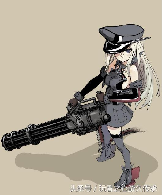 cfm4a1系列前十名,cfm4a1十大经典