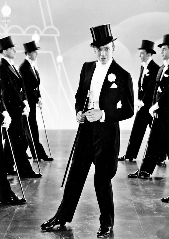 男士怎么挑选适合自己的帽子,型男必备课程