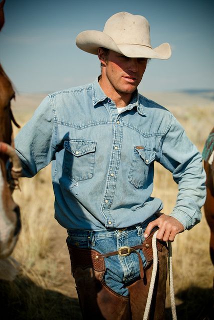 男士怎么挑选适合自己的帽子,型男必备课程