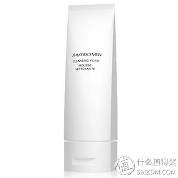 双11美妆清单错过要等一整年,双11必囤自用必备高端护肤品