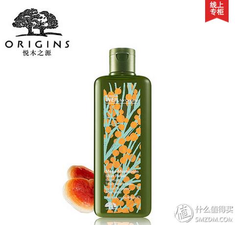 双11美妆清单错过要等一整年,双11必囤自用必备高端护肤品