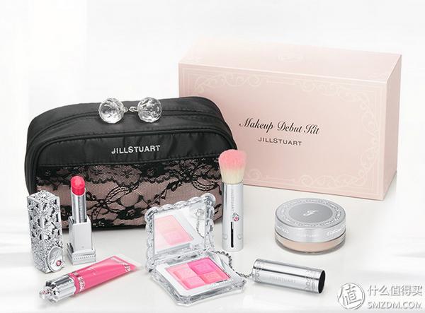 双11美妆清单错过要等一整年,双11必囤自用必备高端护肤品