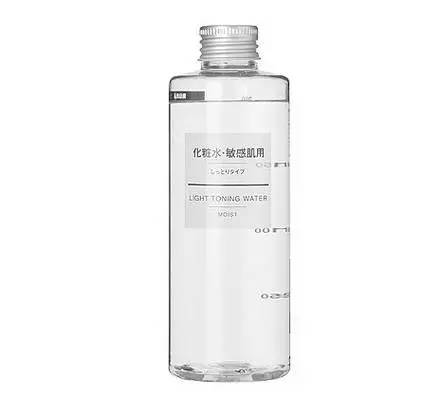 日本必买平价好用物,日本回购最便宜的东西