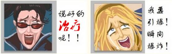 点燃和传送哪个厉害,根据阵容选择召唤师技能