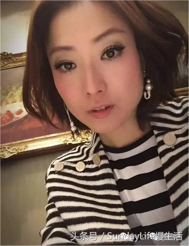 新时代简约日韩风首饰设计元素,首饰的各种设计元素