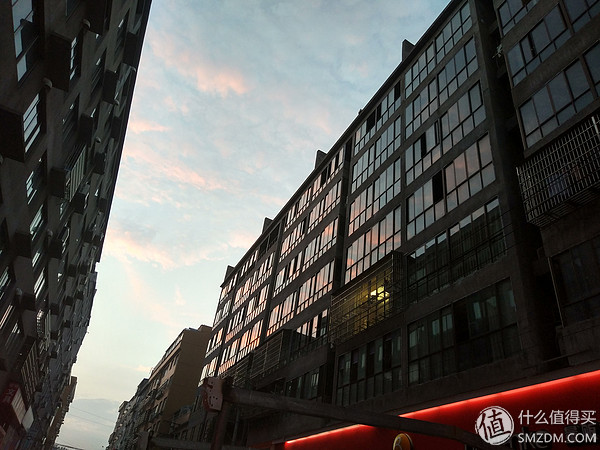 小米5s深度评测,小米5s稳定版好不好