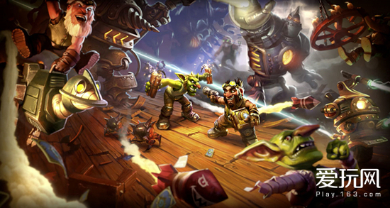 怎么用机器人赚钱,怎样利用现代技术制作机器人