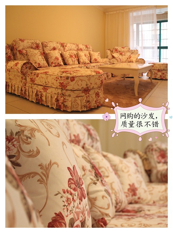 新房装修哪些东西网购比较省钱,10万块钱的装修房子效果