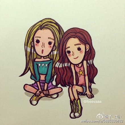 浙江男人对女朋友抠门吗,温州男人对女朋友抠门吗